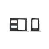 Sim Card Tray for Samsung Galaxy J5 Pro 2017 J530