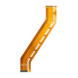 LCD Flex Cable for Samsung Galaxy Tab S7+ T970 T976 / Tab S8+ X800 X806