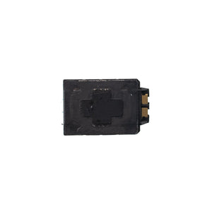 Loud Speaker for Samsung Galaxy A10 2019 A105