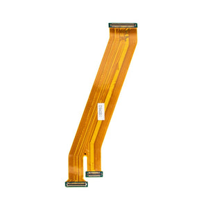 Main Board Flex Cable for Samsung Galaxy A30s 2019 A307