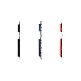 Power & Volume Button Set for Samsung Galaxy A10 2019 A105