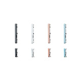 Power & Volume Button Set for Samsung Galaxy A51 2019 A515