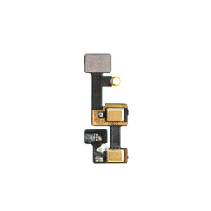 Microphone Flex Cable for iPad 7 10.2 2019 / iPad 8 2020 / iPad 9 2021