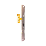 Power Button and Volume Button Flex Cable for Samsung Galaxy Note 20 Ultra N985