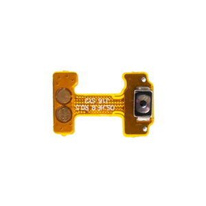 Power Button Flex Cable for Samsung Galaxy A80 A805