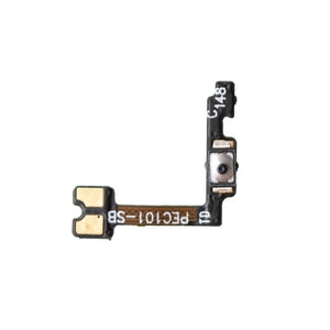 Power Button Flex Cable for OnePlus 6