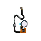 Fingerprint Scanner Flex Cable with Connector and Sensor for Google Pixel 3a