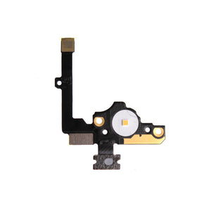 Microphone Flex Cable for Google Pixel 5a 5G