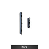 Power and Volume Button Set for Samsung Galaxy A70 A705