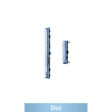 Power and Volume Button Set for Samsung Galaxy A70 A705