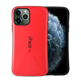 iFace Mall Cover Case for iPhone 11 / 11 Pro / 11 Pro Max