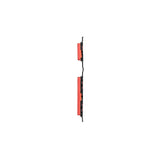 Power & Volume Button Set for Samsung Galaxy A10 2019 A105