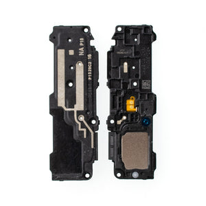 Loud Speaker for Samsung Galaxy S21 Ultra 5G G998