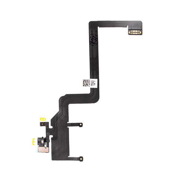 Proximity Light Sensor Flex Cable for iPhone 11