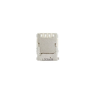 SIM Card Reader for Samsung Galaxy J4 J400