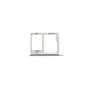 SIM Card Tray for Samsung Galaxy Tab S5e 2019 T725