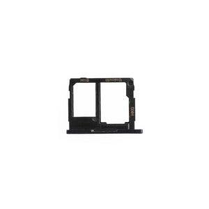 SIM Card Tray for Samsung Galaxy Tab A 8.0 2018 T387