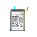 Samsung Galaxy Fold F900 Main and Sub Internal Battery OEM