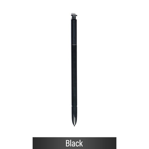 S Pen for Samsung Galaxy Note 8 N950