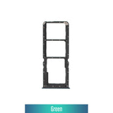 SIM Card Tray for OPPO A5 2020