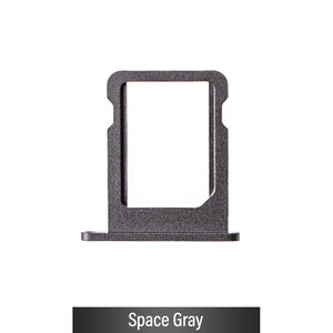 SIM Card Tray for iPad Air 4 2020 4th Gen