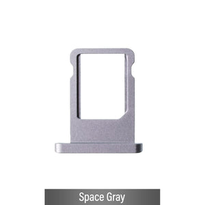 SIM Card Tray for Apple iPad 8 10.2 2020