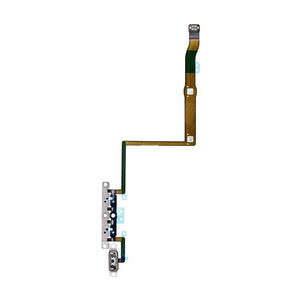 Volume Button Flex Cable for iPhone 11 Pro