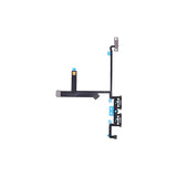 Volume Flex Cable for iPhone XS / XS Max