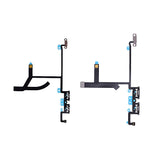 Volume Flex Cable for iPhone XS / XS Max