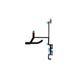 Volume Flex Cable for iPhone XS / XS Max