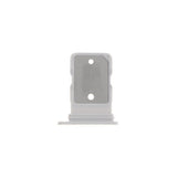 SIM Card Tray for Google Pixel 4a 5G