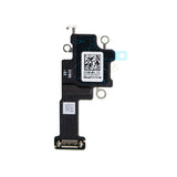 Wifi Antenna Flex Cable for iPhone 13