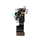 Wifi Antenna Flex Cable for iPhone 13 Mini